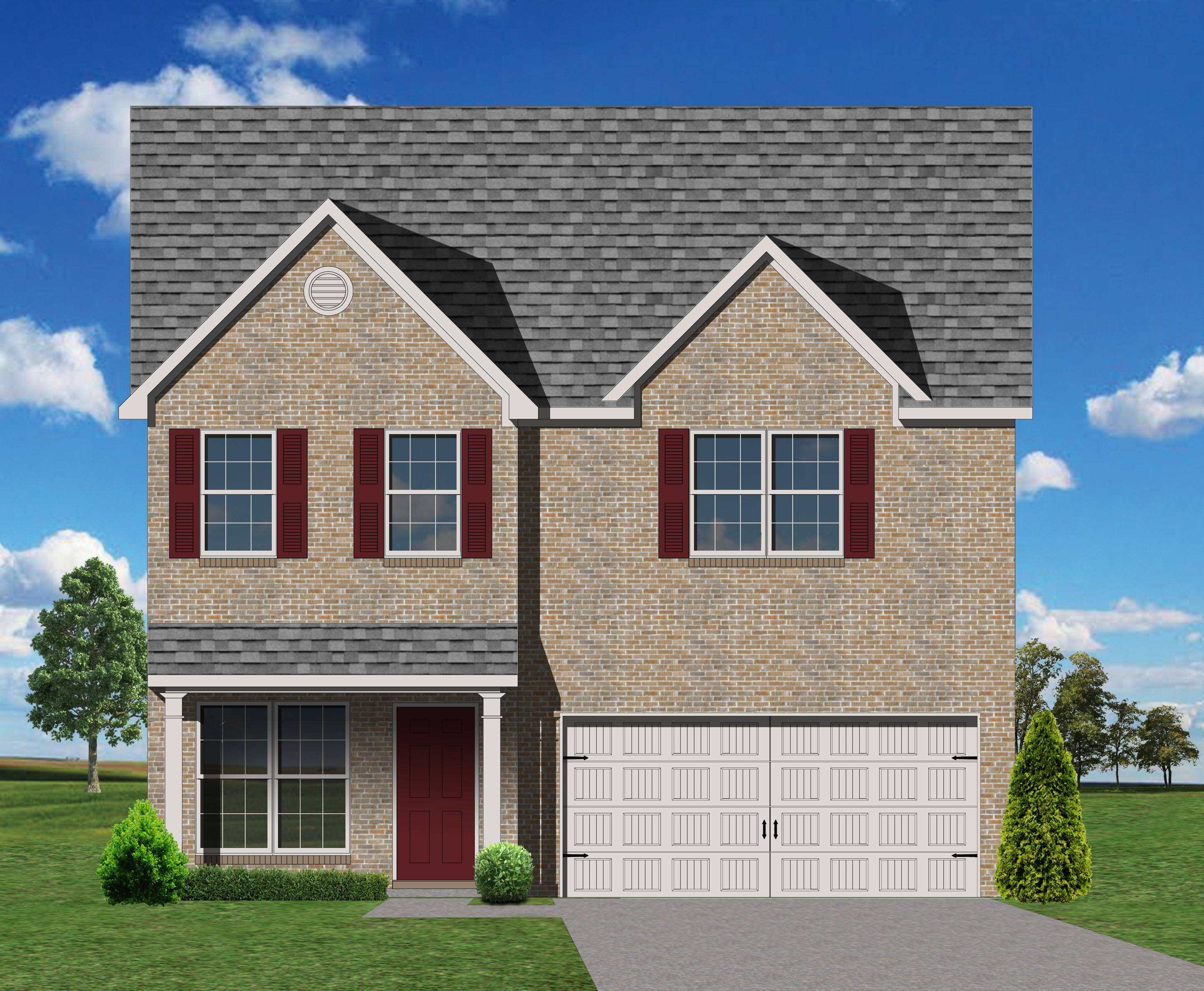 floor-plans-danbury-homes-for-sale-in-kentucky